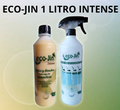ECO-JIN INTENSE CON DIFUSOR
