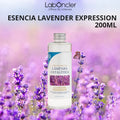 Esencia para Lámpara Catalítica Lavender Expression 200ml