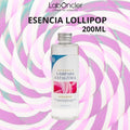 Esencia para Lámpara Catalítica Lollipop 200ml