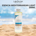 Esencia para Lámpara Catalítica Mediterranean Light 200ml