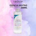 Esencia Neutra Limpiadora de Mechas para Lámpara Catalítica 200ml