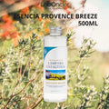 Esencia para Lámpara Catalítica Provence Breeze 500ml