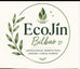 Ecojin Bilbao - Inicio