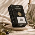 Jabón Artesano de Alepo · Línea Premium