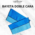 BAYETA DOBLE CARA