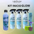 Kit Inicio Glow PH NEUTRO