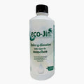 Ecojim Multiusos 1L Diferentes aromas a elegir. SIN DIFUSOR