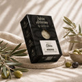 Jabón Artesano de Oliva · Línea Premium
