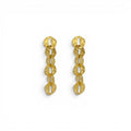 Pendientes Siroco Acero 316 L